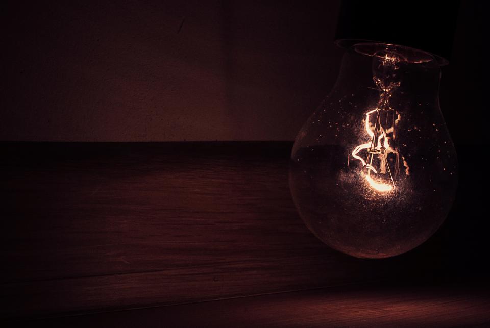 The Shocking Truth About Electricity: 5 Fascinating Facts